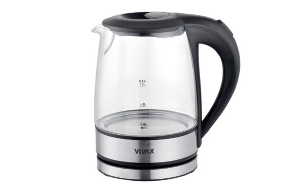 Vivax WH-120G kuhalo za vodu