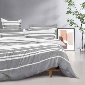 Posteljina "Timeless Tones"