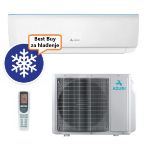 1211-azuri-klima-uredaj-azi-we70ve-klima-koncept-5437802457 Azuri Klima Uređaj Azi-We70Ve - Najbolja cijena