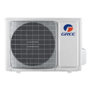 Gree Gwhd14Nk6 - Najbolja cijena