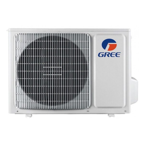 129-gree-gwhd-18-nk6lo-klima-koncept-1857470718 Gree Gwhd18Nk6 - Najbolja cijena