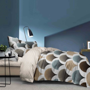 Posteljina "Deco Dream“