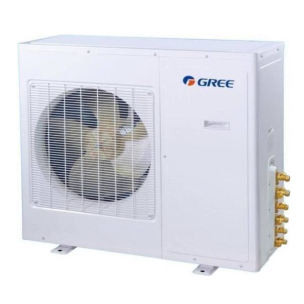 131-gree-gwhd-24-nk6lo-klima-koncept-9287040777 Gree Gwhd24Nk6 - Najbolja cijena