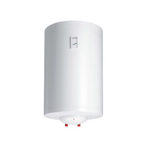 Gorenje TG50NG električna grijalica vode