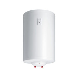 Gorenje TG80NG električna grijalica vode