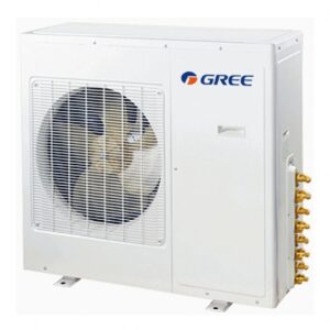 Gree Gwhd28Nk6 - Najbolja cijena