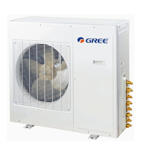 132-gree-gwhd-28-nk6lo-klima-koncept-0382390798 Gree Gwhd28Nk6 - Najbolja cijena