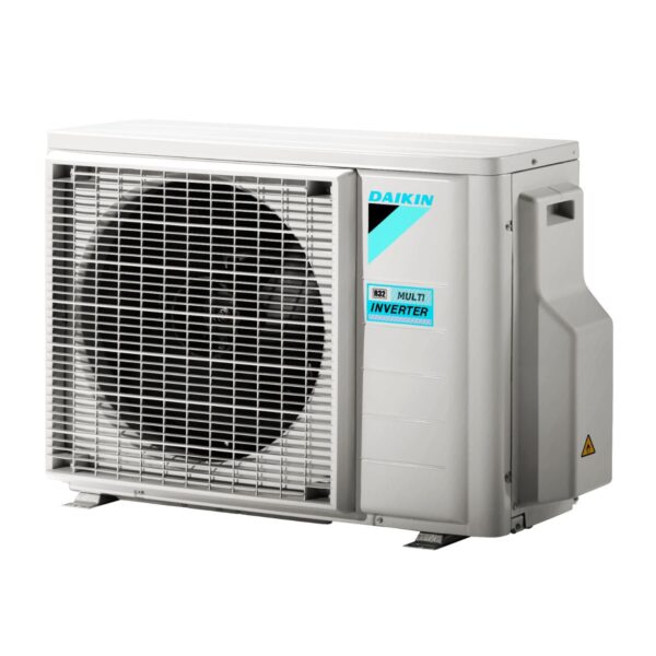 Daikin 2Mxm50A  R-32 - Najbolja cijena