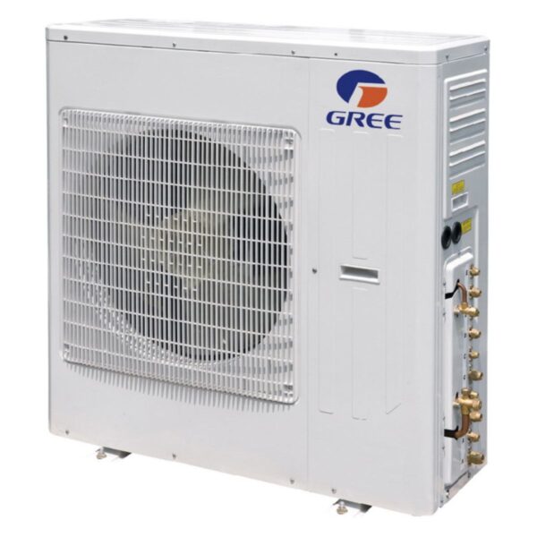 134-gree-gwhd-42-nk6lo-klima-koncept-4982630862 Gree Gwhd42Nk6 - Najbolja cijena