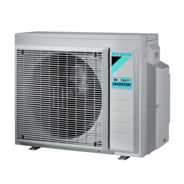 1343-daikin-4mxm80n-r-32-klima-koncept-7835393202 Daikin 4Mxm80A R-32 - Najbolja cijena