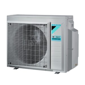 Daikin 5Mxm90A R-32 - Najbolja cijena