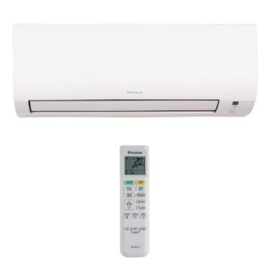 Daikin Ftxp35N  R-32 - Najbolja cijena