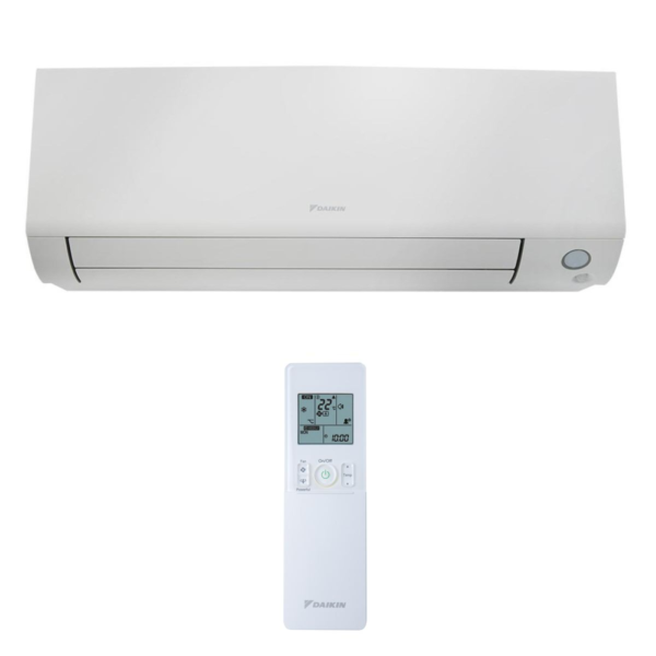 1354-daikin_ftxm71a_r_32-klima-koncept-6421953237 Daikin Ftxm71A R-32 - Najbolja cijena