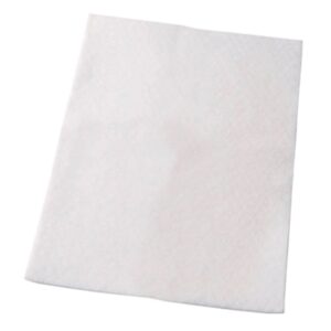 Electrolux EF1 filter za usisavač