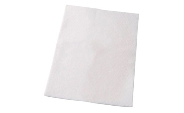 Electrolux EF1 filter za usisavač