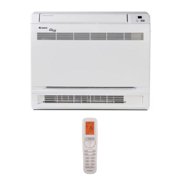 Gree Geh09Aa - Najbolja cijena