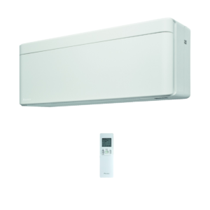 1456-daikin-ftxa35aw-klima-koncept-4310965969 Daikin Ftxa35Cw - Najbolja cijena