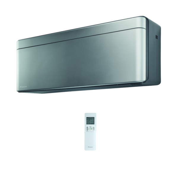 Daikin Ftxa20Cs - Najbolja cijena