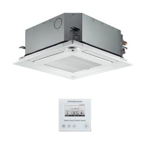 Mitsubishi Electric Slz-M60Fa  (Žičani Upravljač) - Najbolja cijena