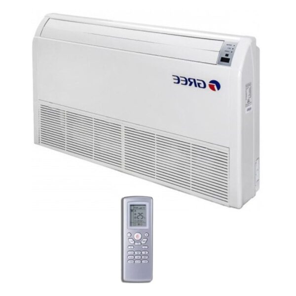 150-gree-gth09ba-klima-koncept-0433548342 Gree Gth09Ba - Najbolja cijena