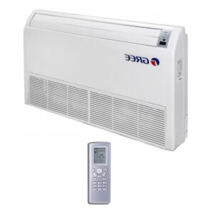 153-gree-gth24ba-klima-koncept-4525358480 Gree Gth24Ba - Najbolja cijena