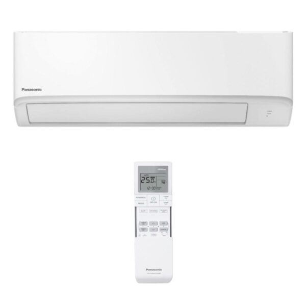 1544-panasonic-cs-tz35wke-klima-koncept-6381423949 Panasonic Cs-Tz35Zke - Najbolja cijena