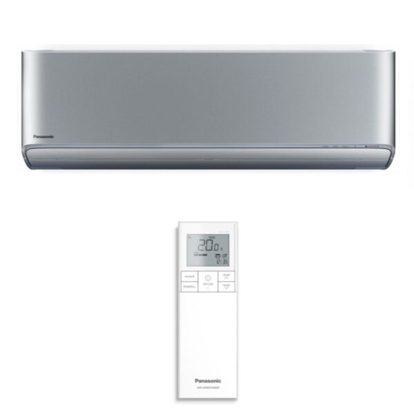 Panasonic Cs-Xz35Zke - Najbolja cijena