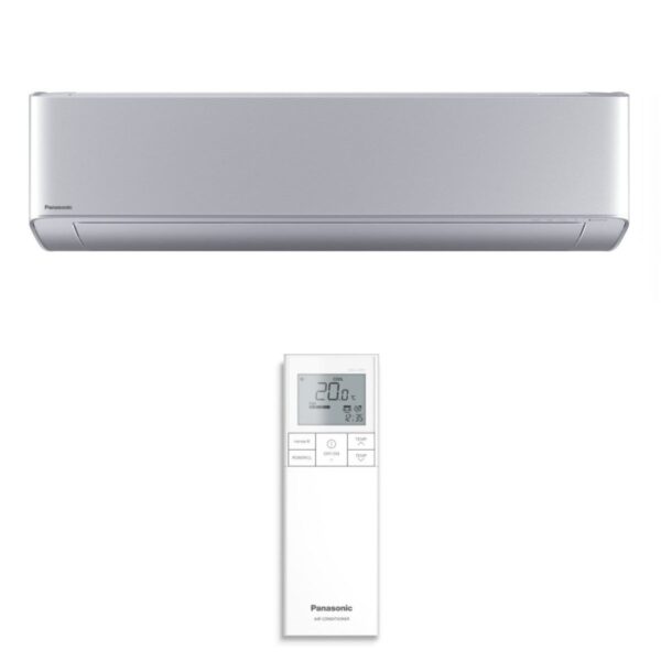 Panasonic Cs-Xz50Zke - Najbolja cijena