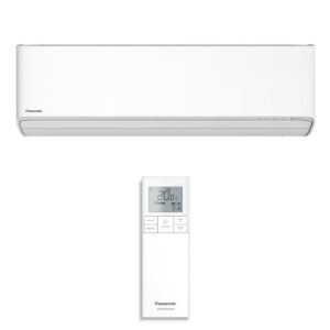 Panasonic Cs-Z35Zke - Najbolja cijena