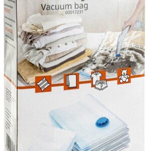 Set vakumskih vrećica - 4 kom