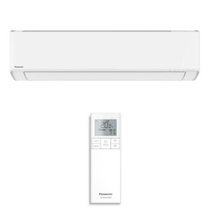 Panasonic Cs-Z71Zke - Najbolja cijena