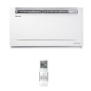 Panasonic Cs-Mz20Ufea - Najbolja cijena