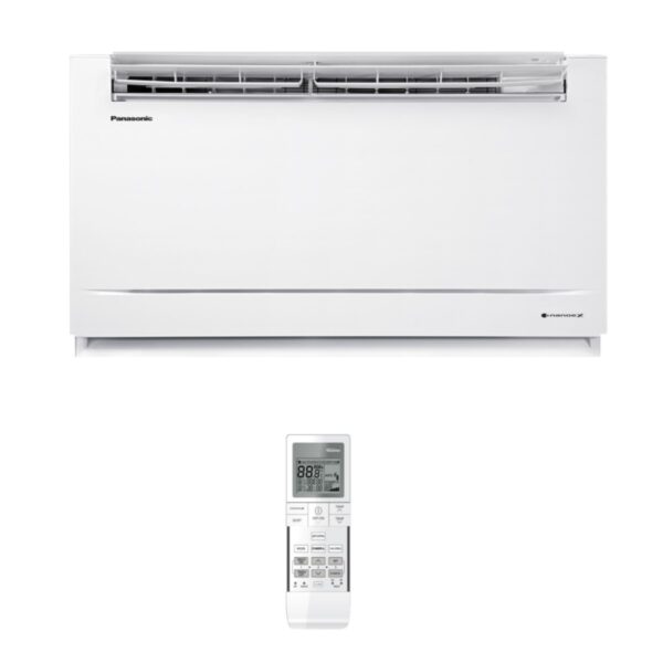 1563-panasonic-kit-z25-ufe-r-32-klima-koncept-4025897671 Panasonic Cs-Mz20Ufea - Najbolja cijena