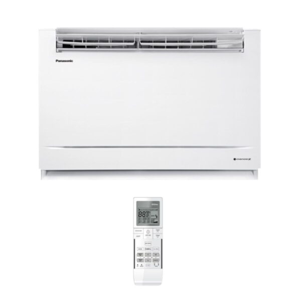 Panasonic Cs-Z50Ufeaw - Najbolja cijena