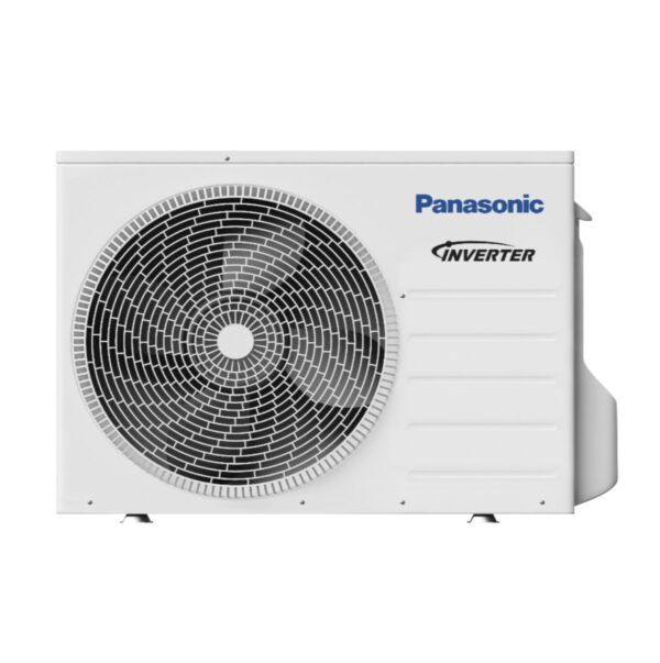 1573-1569-panasonic-free-multi-cu-2z35tbe-klima-koncept-7958748117 Panasonic Cu-2Z41Tbe - Najbolja cijena