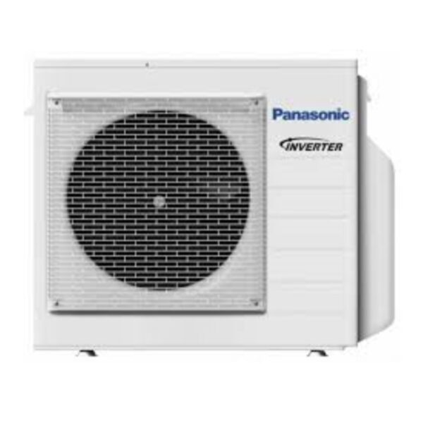 1575-panasonic-free-multi-cu-3z52tbe-klima-koncept-6707005523 Panasonic Free Multi Cu-3Z52Tbe - Najbolja cijena
