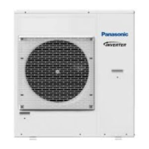 Panasonic Free Multi Cu-4Z80Tbe - Najbolja cijena