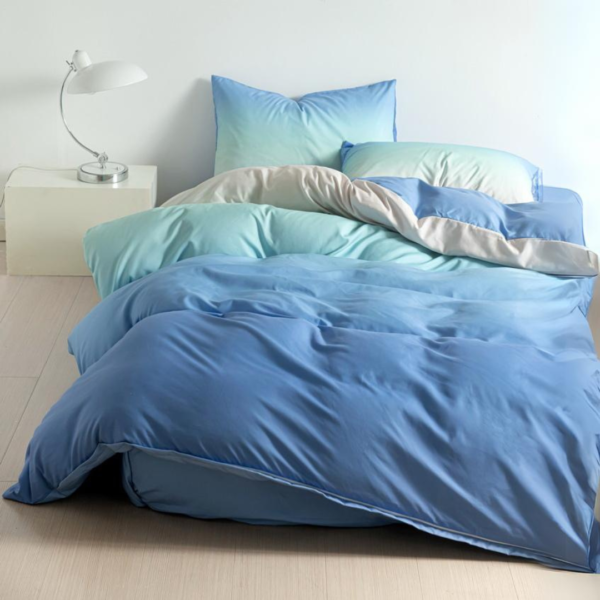 Posteljina "Ocean Breeze“