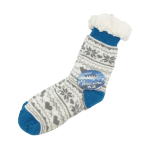 Zimske Protuklizne Čarape - 35-38 - Model 6