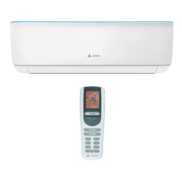 Azuri Azi-We35Vh - Najbolja cijena