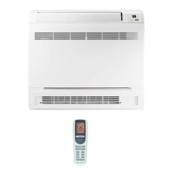 Azuri Azi-Fo25Vd - Najbolja cijena