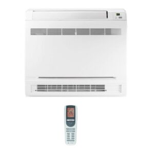 Azuri Azi-Fo35Vd - Najbolja cijena