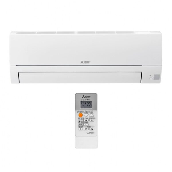 Mitsubishi Electric Msz-Hr25Vfk - Najbolja cijena