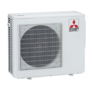Mitsubishi Electric Mxz-3F68Vf - Najbolja cijena
