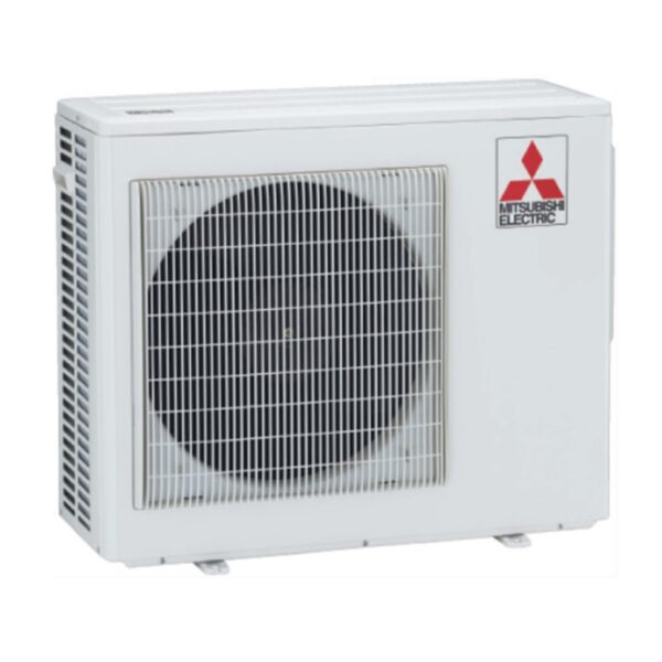 Mitsubishi Electric Mxz-4F72Vf - Najbolja cijena