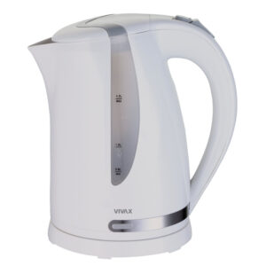 Vivax WH-175L kuhalo za vodu