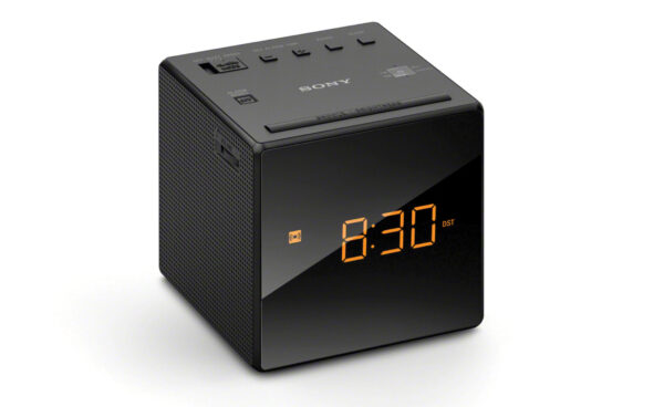 1695-sony-icfc1b-ced-radiobudilica_1 Sony ICFC1B.CED radio budilica