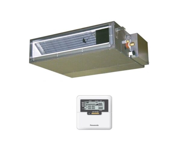 1737-panasonic-klima-uredaj-cs-mz20ud3ea-klima-koncept-4338113014 Panasonic Klima Uređaj Cs-Mz20Ud3Ea - Najbolja cijena