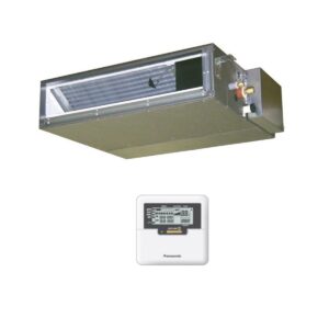 Panasonic Klima Uređaj Cs-Z35Ud3Ea - Najbolja cijena