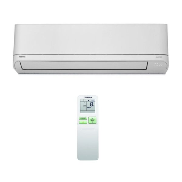 Toshiba Klima Uređaj Ras-B16J2Kvrg-E R32 - Najbolja cijena